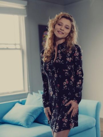 Элина